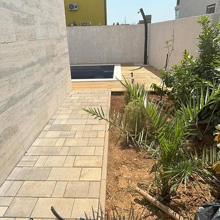 Vila Regina Apartment Paloma With Swimming Pool 耶泽拉 外观 照片
