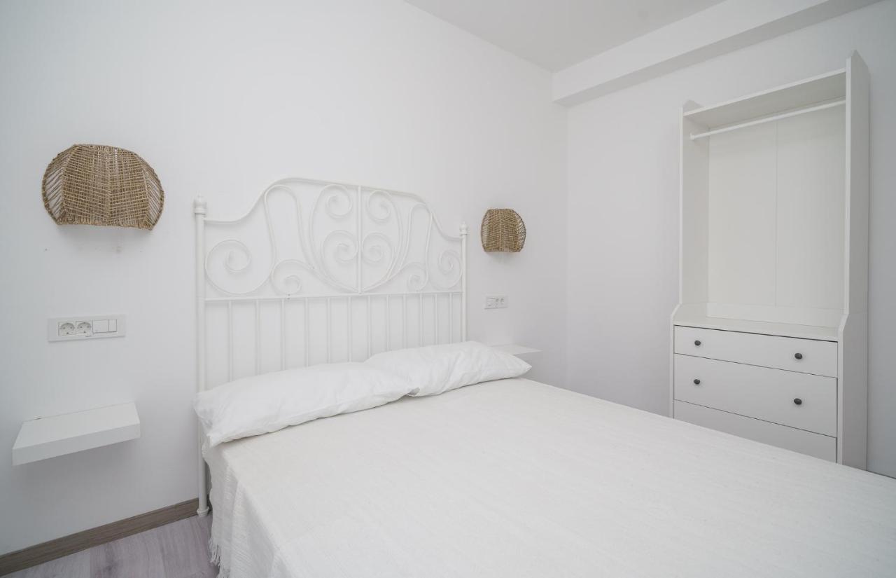 Vila Regina Apartment Paloma With Swimming Pool 耶泽拉 外观 照片